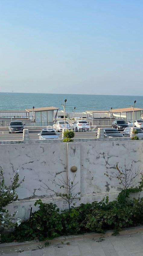 Sale, garden / house, 6 room, 140 m², Baku, Absheron r.