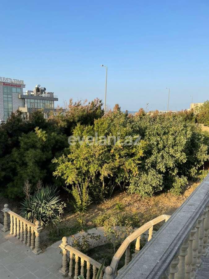 Sale, garden / house, 6 room, 140 m², Baku, Absheron r.