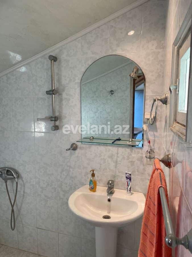 Sale, garden / house, 6 room, 140 m², Baku, Absheron r.