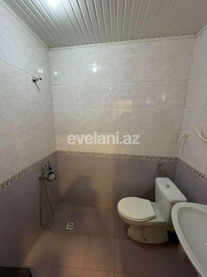 Sale, garden / house, 6 room, 140 m², Baku, Absheron r.