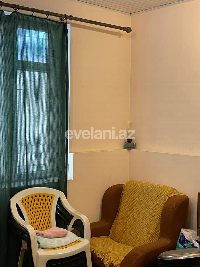 Sale, garden / house, 6 room, 140 m², Baku, Absheron r.