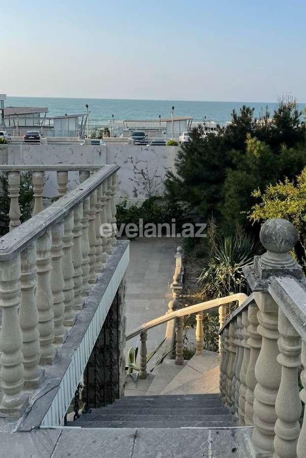 Sale, garden / house, 6 room, 140 m², Baku, Absheron r.