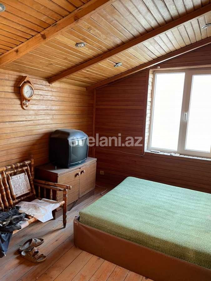 Sale, garden / house, 6 room, 140 m², Baku, Absheron r.