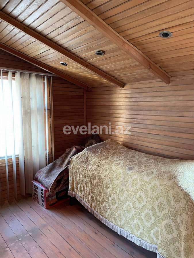 Sale, garden / house, 6 room, 140 m², Baku, Absheron r.