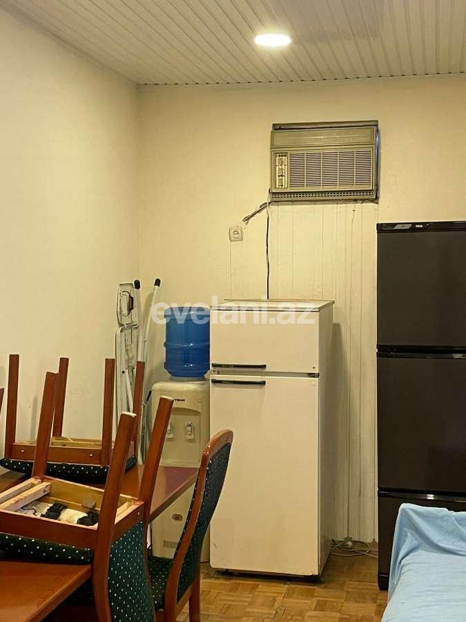 Sale, garden / house, 6 room, 140 m², Baku, Absheron r.