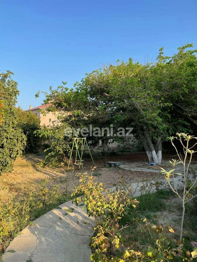 Sale, garden / house, 6 room, 140 m², Baku, Absheron r.