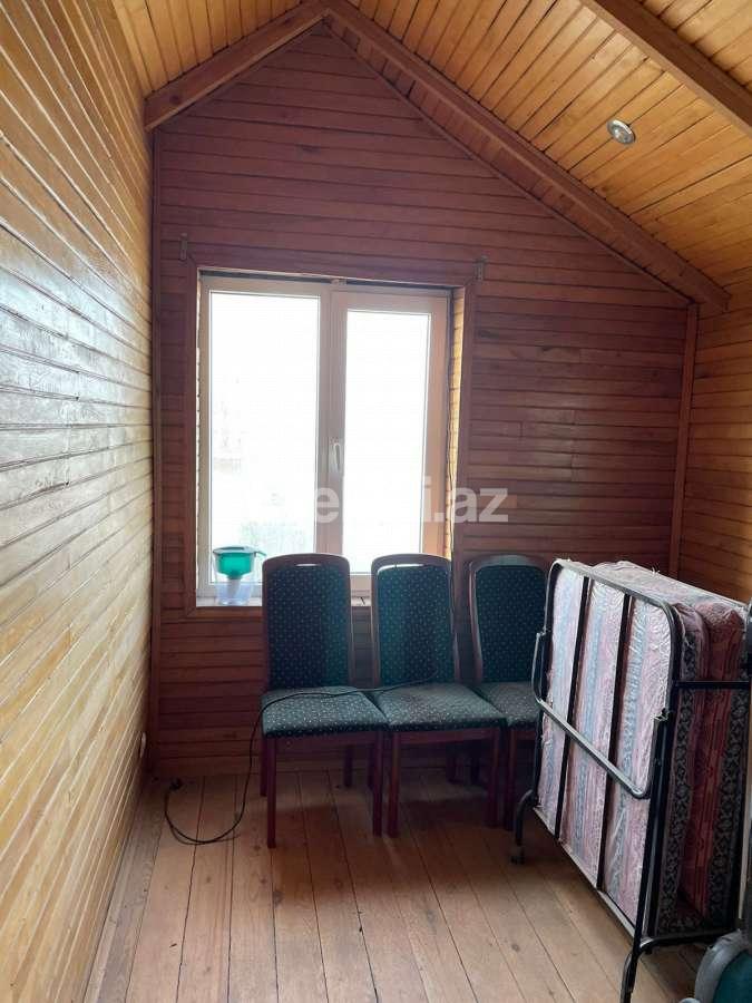 Sale, garden / house, 6 room, 140 m², Baku, Absheron r.