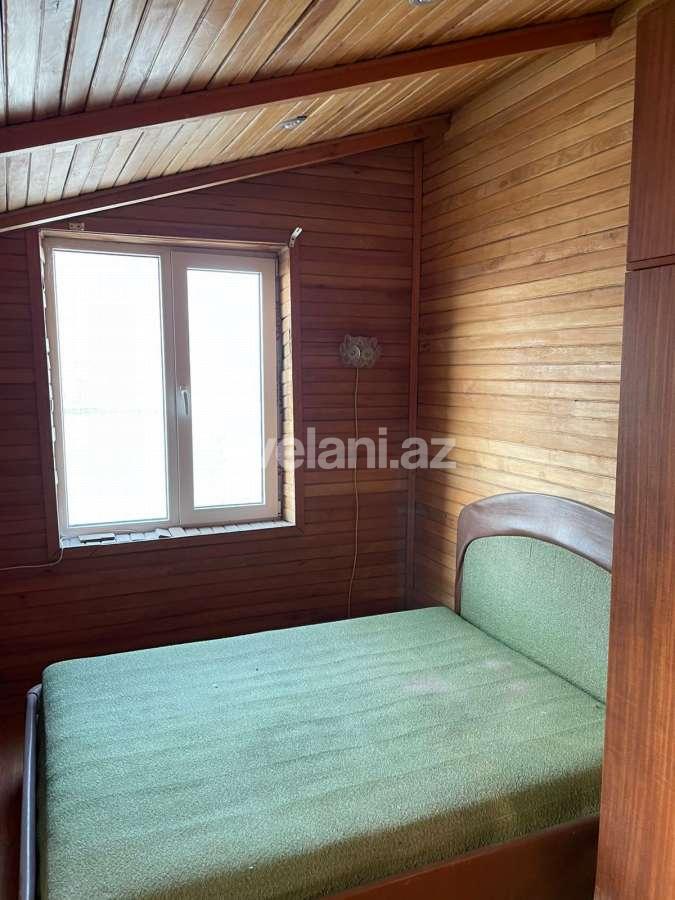 Sale, garden / house, 6 room, 140 m², Baku, Absheron r.