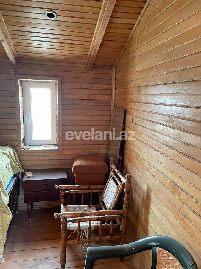 Sale, garden / house, 6 room, 140 m², Baku, Absheron r.