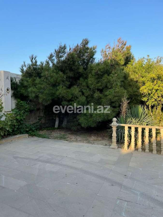 Sale, garden / house, 6 room, 140 m², Baku, Absheron r.
