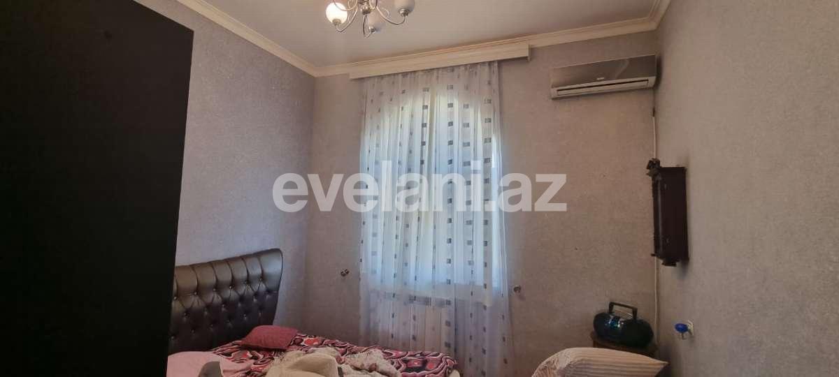 Satılır, villa, 4 otaqlı, 250 m², Bakı, Səbail r, Bayıl q.