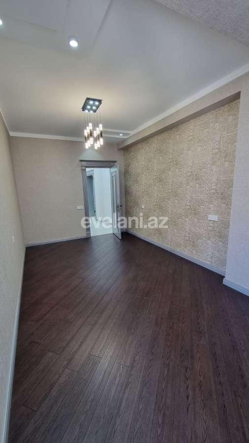 Satılır, yeni tikili, 4 otaqlı, 172.5 m², Bakı, Nəsimi r, Gənclik m.