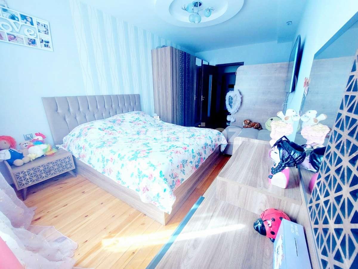 Satılır, yeni tikili, 3 otaqlı, 127 m², Bakı, Nərimanov r, Montin q, Nəriman Nərimanov m.