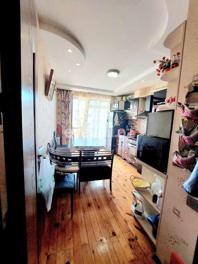 Satılır, yeni tikili, 3 otaqlı, 127 m², Bakı, Nərimanov r, Montin q, Nəriman Nərimanov m.