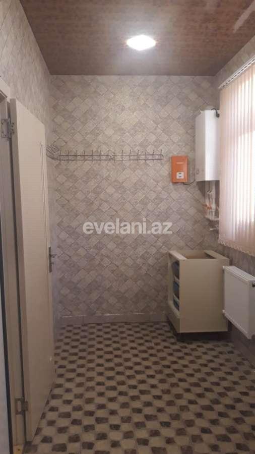 Satılır, həyət evi / bağ, 3 otaqlı, 100 m², Sumqayıt, Sumqayıt şəhər r.