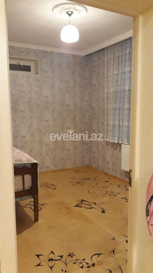 Satılır, həyət evi / bağ, 3 otaqlı, 100 m², Sumqayıt, Sumqayıt şəhər r.