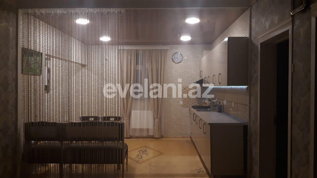 Satılır, həyət evi / bağ, 3 otaqlı, 100 m², Sumqayıt, Sumqayıt şəhər r.