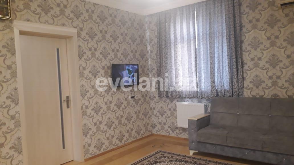 Satılır, həyət evi / bağ, 3 otaqlı, 100 m², Sumqayıt, Sumqayıt şəhər r.