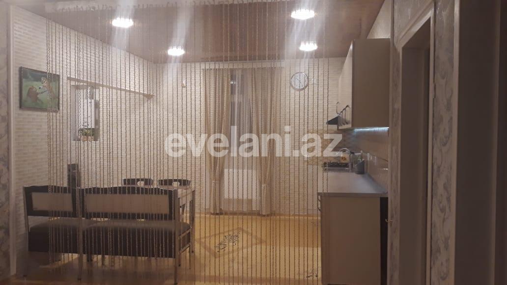 Satılır, həyət evi / bağ, 3 otaqlı, 100 m², Sumqayıt, Sumqayıt şəhər r.