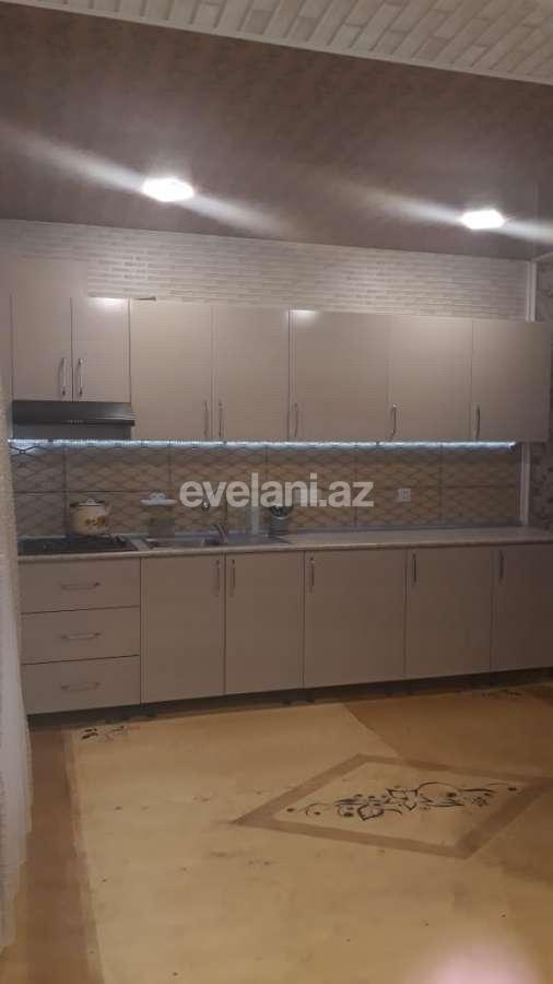 Satılır, həyət evi / bağ, 3 otaqlı, 100 m², Sumqayıt, Sumqayıt şəhər r.