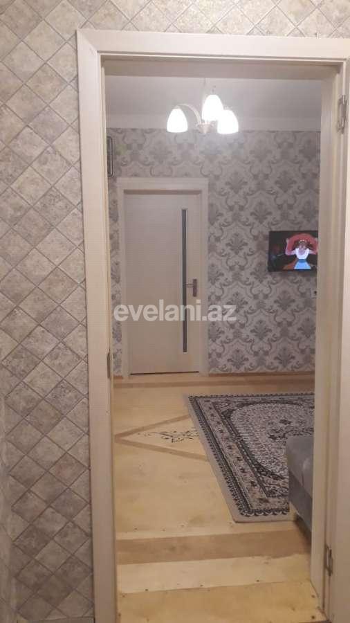 Satılır, həyət evi / bağ, 3 otaqlı, 100 m², Sumqayıt, Sumqayıt şəhər r.