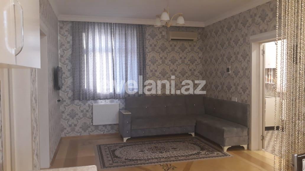 Satılır, həyət evi / bağ, 3 otaqlı, 100 m², Sumqayıt, Sumqayıt şəhər r.
