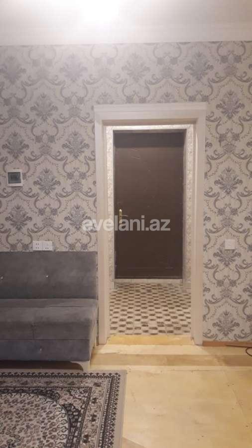 Satılır, həyət evi / bağ, 3 otaqlı, 100 m², Sumqayıt, Sumqayıt şəhər r.