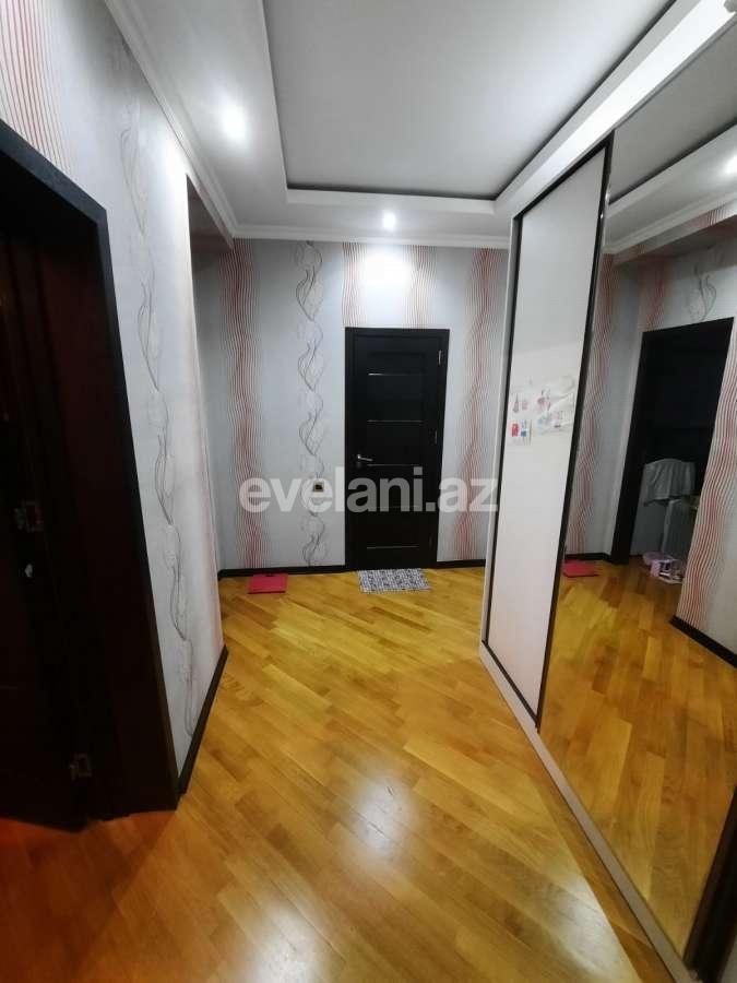 Satılır, yeni tikili, 2 otaqlı, 65 m², Bakı, Binəqədi r, 9-cu mikrorayon q, Nəsimi m.