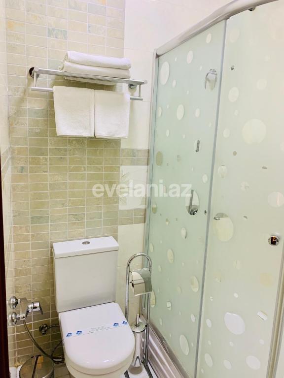 Satılır, obyekt, 330 m², Bakı, Səbail r, 28 may m.