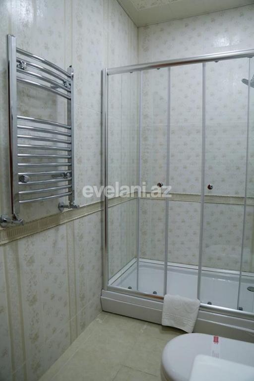 Satılır, obyekt, 330 m², Bakı, Səbail r, 28 may m.