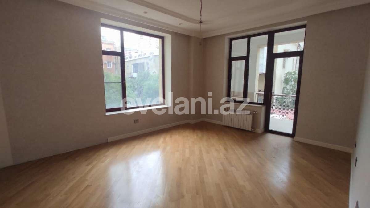 Satılır, yeni tikili, 4 otaqlı, 220 m², Bakı, Nəsimi r, 28 may m.