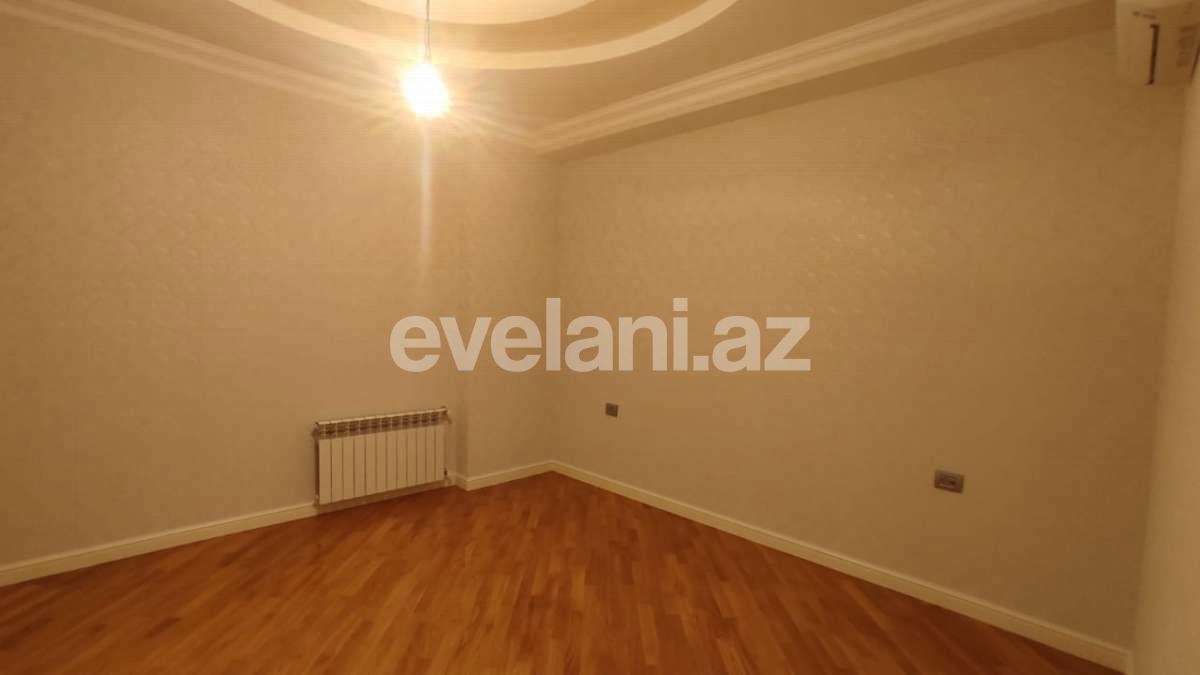Satılır, yeni tikili, 4 otaqlı, 220 m², Bakı, Nəsimi r, 28 may m.