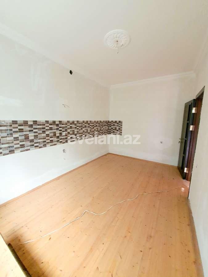 Satılır, villa, 5 otaqlı, 140 m², Bakı, Suraxanı r, Qaraçuxur q.