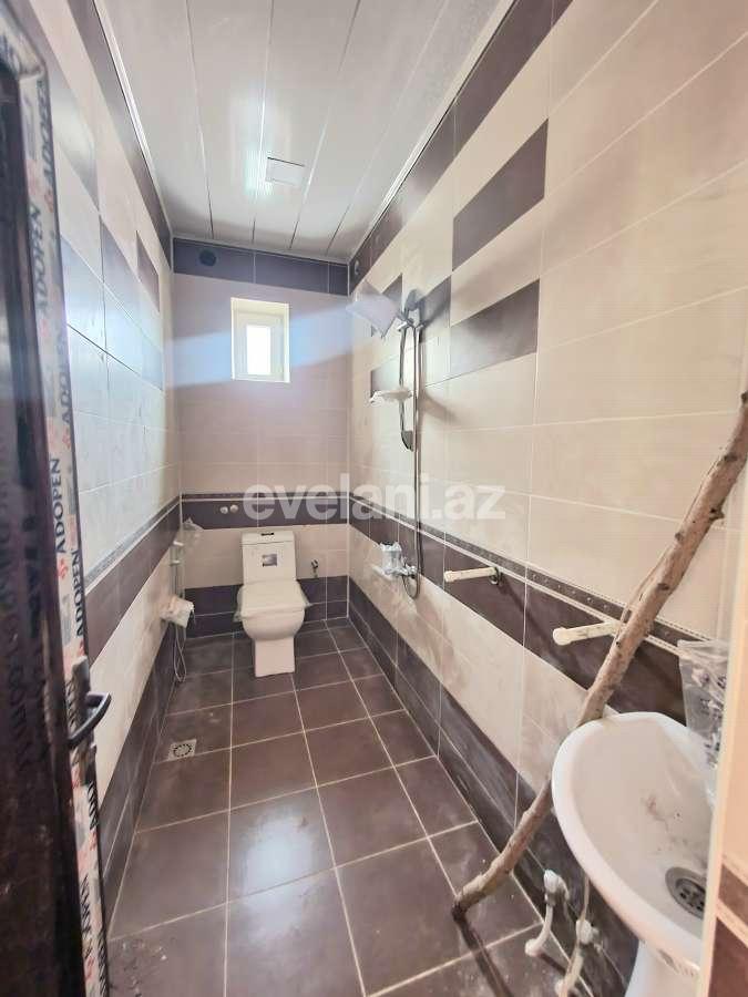 Satılır, villa, 5 otaqlı, 140 m², Bakı, Suraxanı r, Qaraçuxur q.