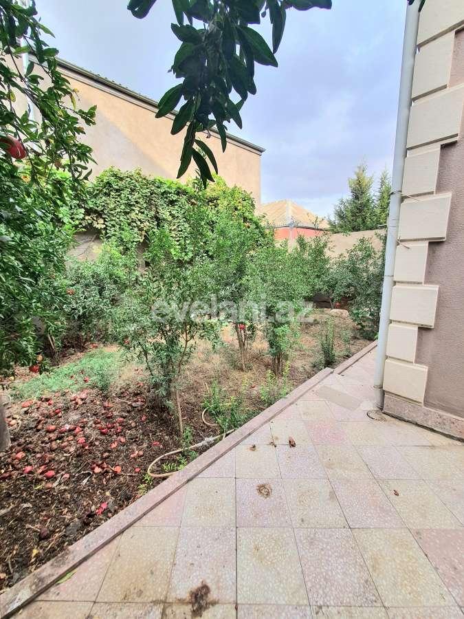 Satılır, villa, 5 otaqlı, 140 m², Bakı, Suraxanı r, Qaraçuxur q.