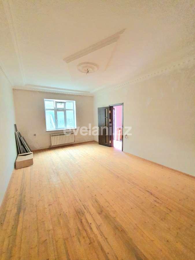 Satılır, villa, 5 otaqlı, 140 m², Bakı, Suraxanı r, Qaraçuxur q.