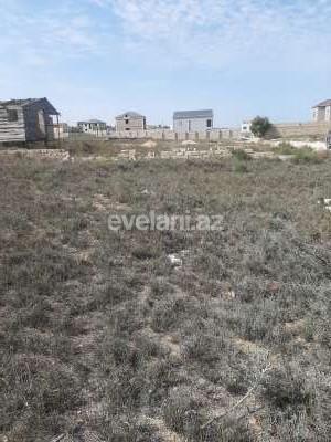 Satılır, torpaq, 5 sot, Bakı, Pirallahı r, Pirallahı q, Koroğlu m.