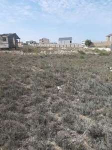 Satılır, torpaq, 5 sot, Bakı, Pirallahı r, Pirallahı q, Koroğlu m.