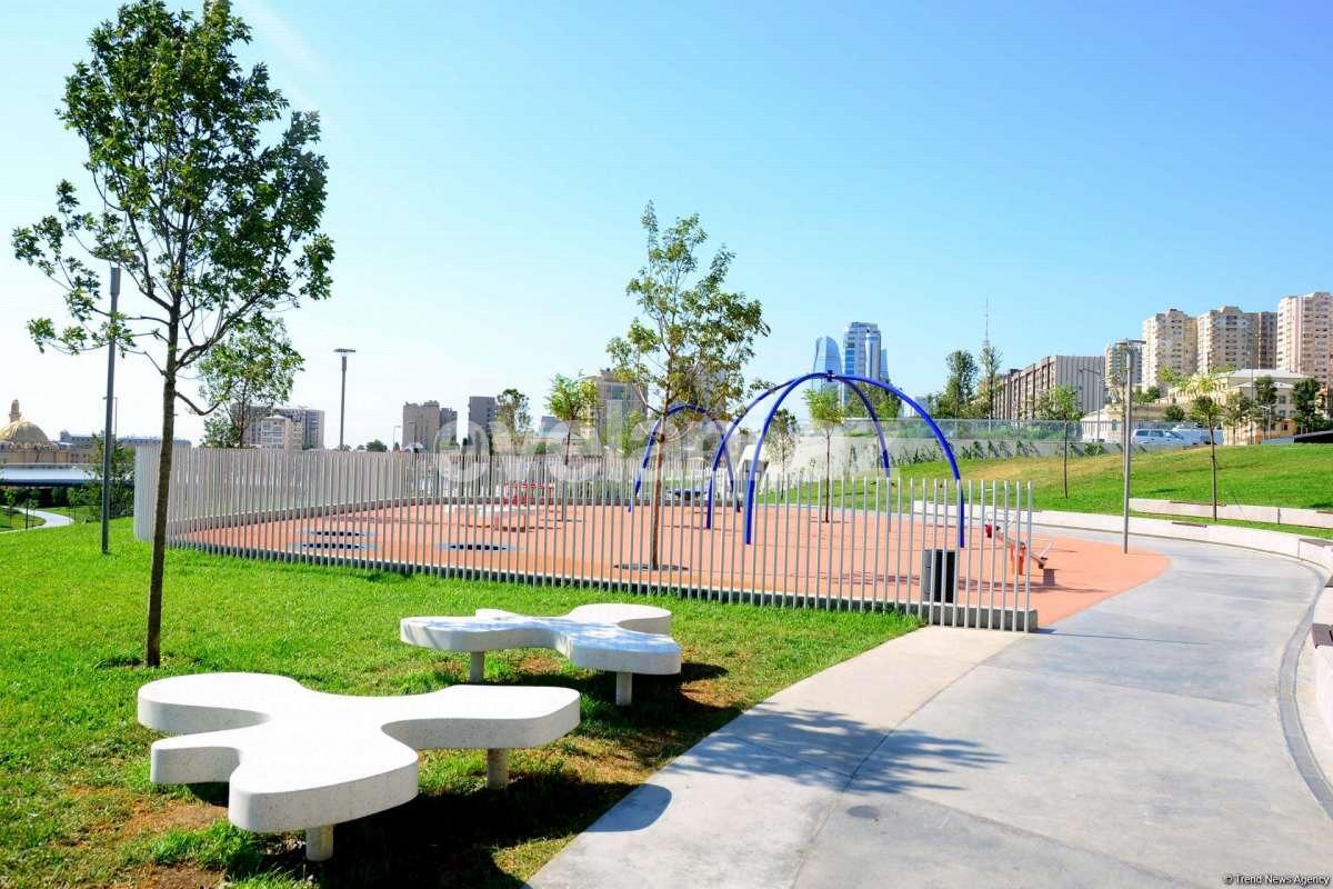 Satılır, köhnə tikili, 3 otaqlı, 100 m², Bakı, Yasamal r, Nizami m.