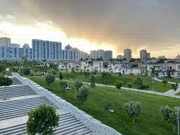 Satılır, köhnə tikili, 3 otaqlı, 100 m², Bakı, Yasamal r, Nizami m.