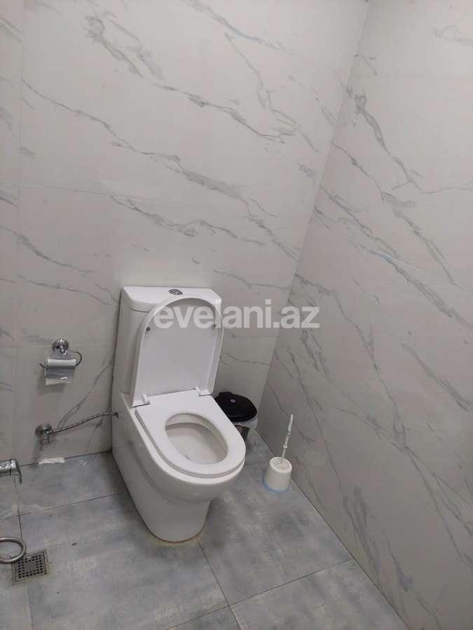 Sale, new building, 4 room, 148000 m², Baku, Yasamal r, Yeni Yasamal d, Inshaatchilar m.