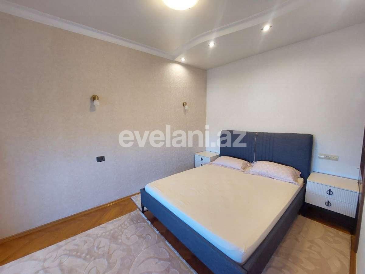 Kirayə verilir, köhnə tikili, 3 otaqlı, 120 m², Bakı, Nərimanov r, Azadlıq prospekti m.