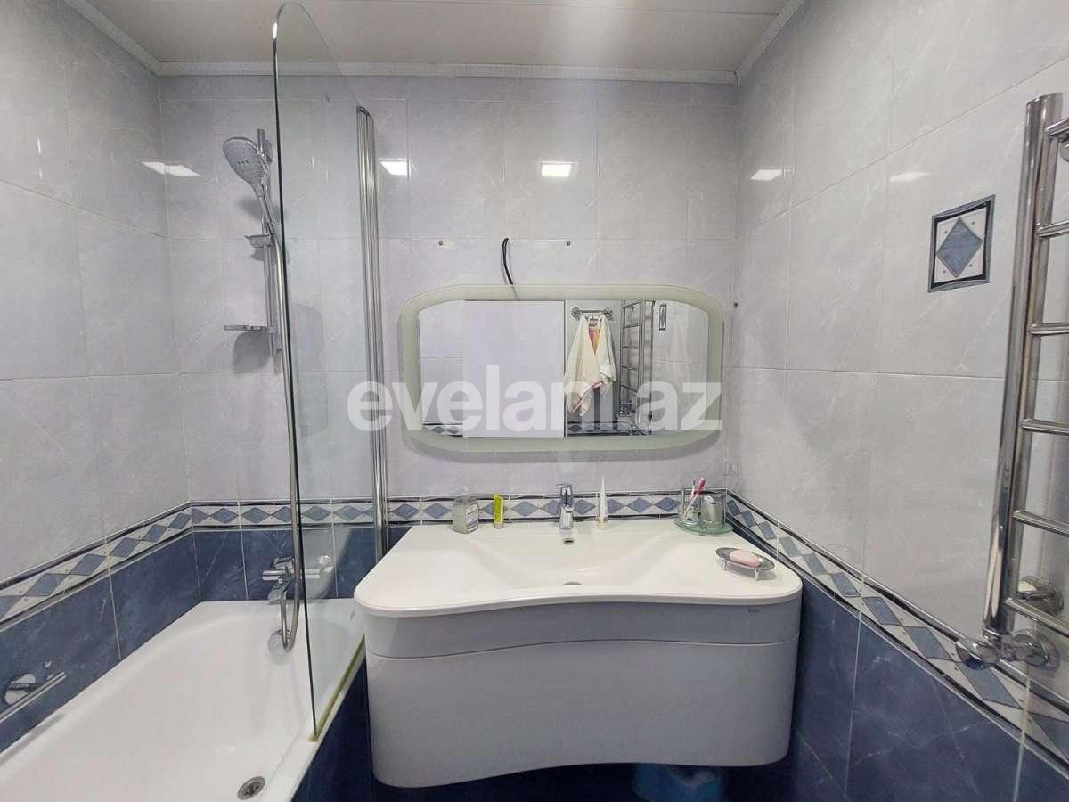 Kirayə verilir, köhnə tikili, 3 otaqlı, 120 m², Bakı, Nərimanov r, Azadlıq prospekti m.