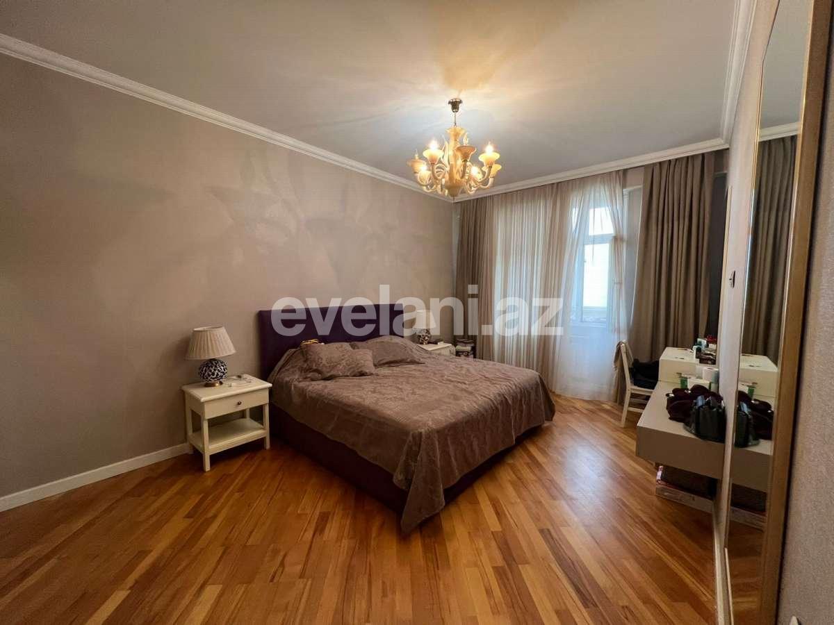 Satılır, yeni tikili, 2 otaqlı, 94 m², Bakı, Binəqədi r, 8-ci mikrorayon q, Azadlıq prospekti m.