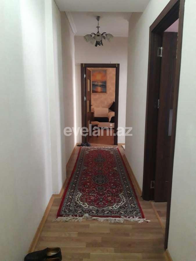 Satılır, yeni tikili, 2 otaqlı, 55 m², Xırdalan