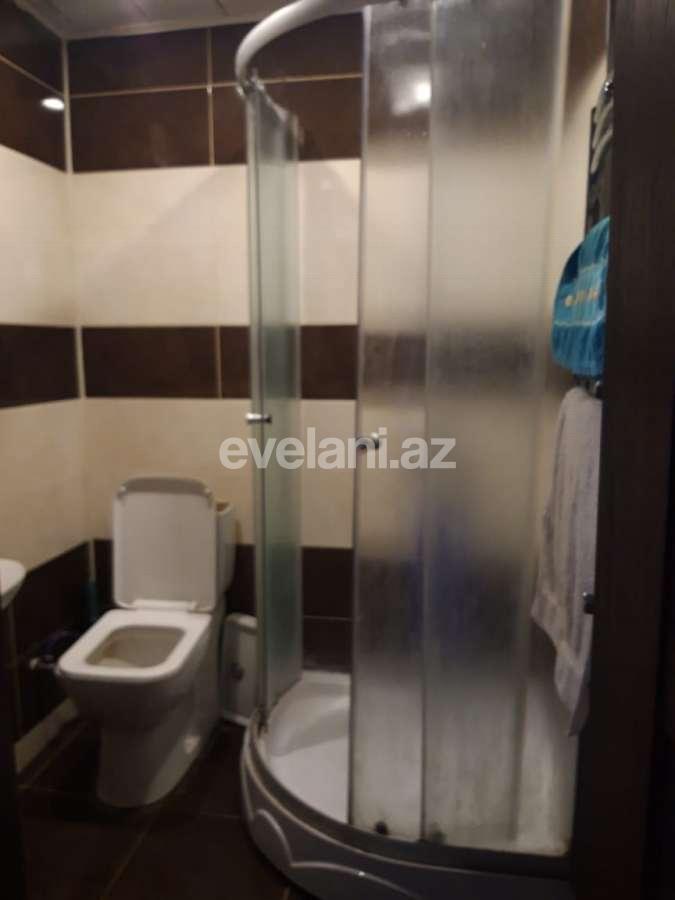 Satılır, yeni tikili, 2 otaqlı, 55 m², Xırdalan