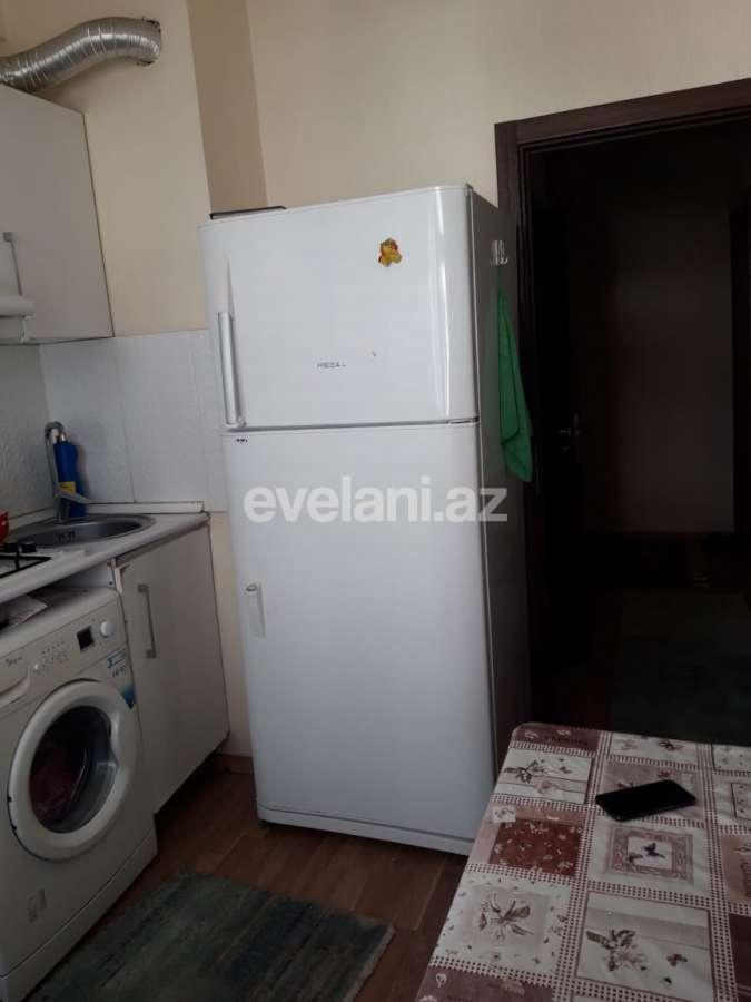 Satılır, yeni tikili, 2 otaqlı, 55 m², Xırdalan