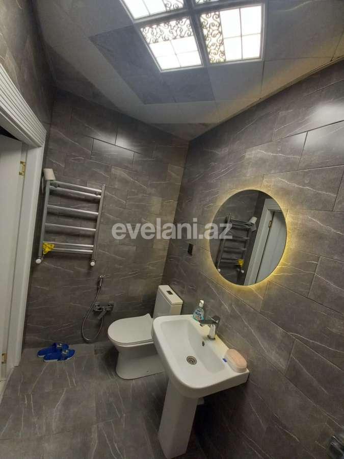Satılır, yeni tikili, 2 otaqlı, 46 m², Bakı, Sabunçu r, Bakıxanov q, Neftçilər m.