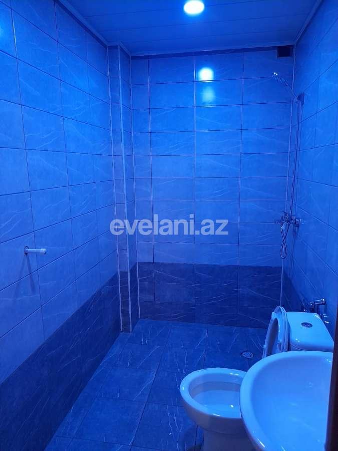 Satılır, yeni tikili, 2 otaqlı, 60 m², Bakı, Sabunçu r, Sabunçu q, Koroğlu m.