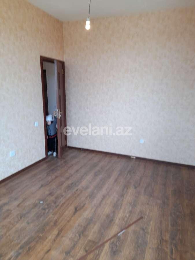 Satılır, yeni tikili, 2 otaqlı, 60 m², Bakı, Sabunçu r, Sabunçu q, Koroğlu m.